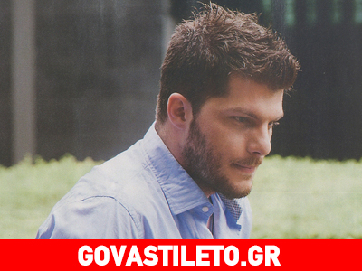 «Μετά το X-factor έκανα πολλά λάθη και είχα ψυχολογικά σκαμπανεβάσματα»